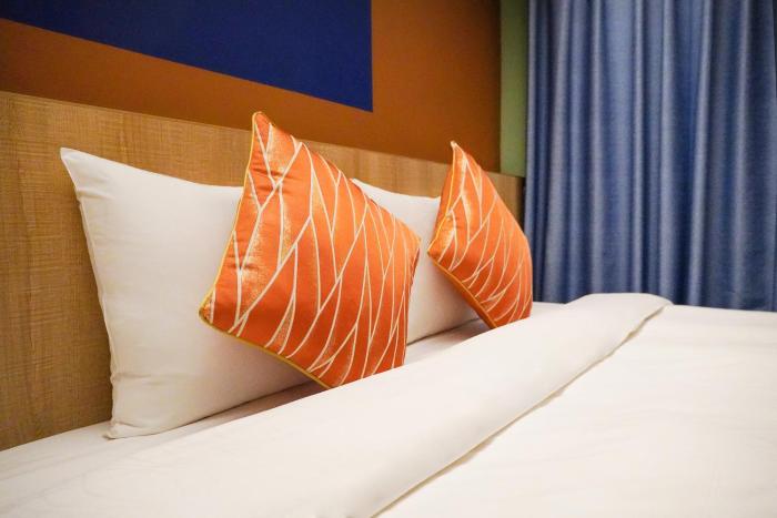 talmud hotel gongyuan