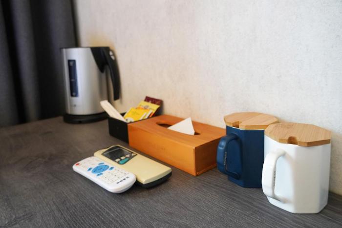 talmud hotel gongyuan