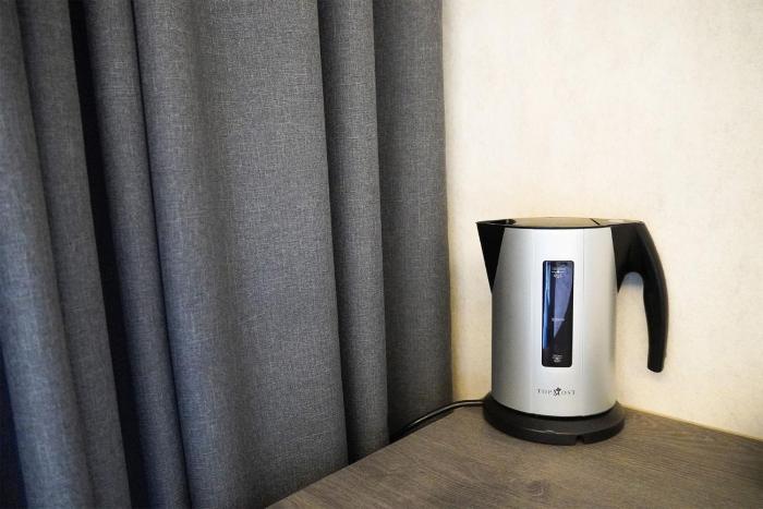 talmud hotel gongyuan