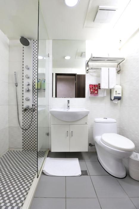 talmud hotel gongyuan