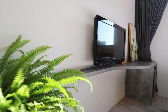 talmud hotel gongyuan