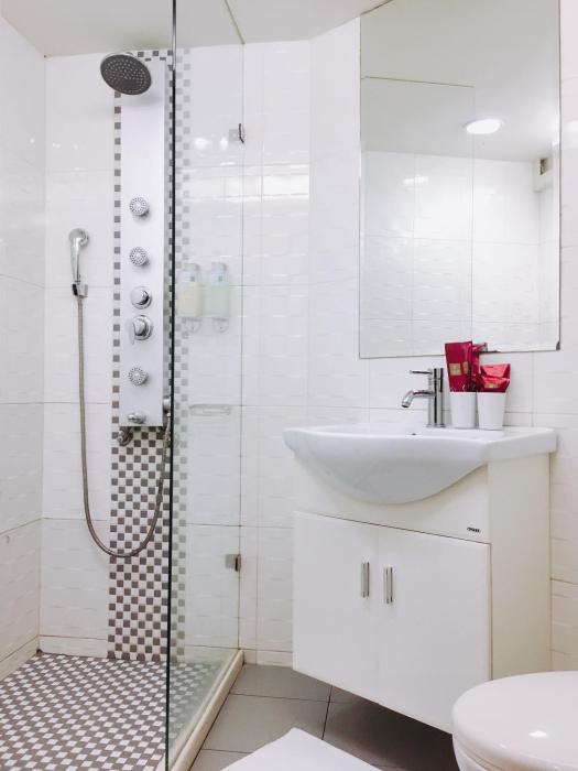 talmud hotel gongyuan