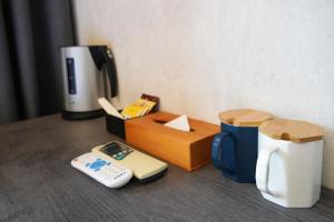 talmud hotel gongyuan