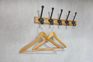 talmud hotel gongyuan