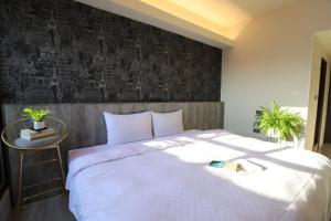 talmud hotel gongyuan