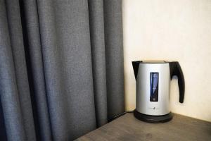 talmud hotel gongyuan