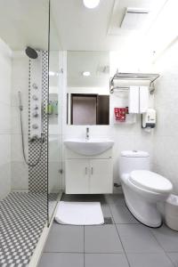 talmud hotel gongyuan