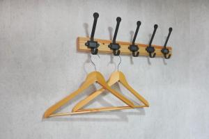 talmud hotel gongyuan