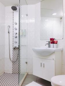 talmud hotel gongyuan