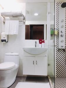 talmud hotel gongyuan