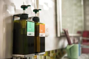 talmud hotel gongyuan