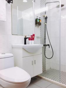 talmud hotel gongyuan