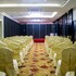 galesia hotel and resort ltd