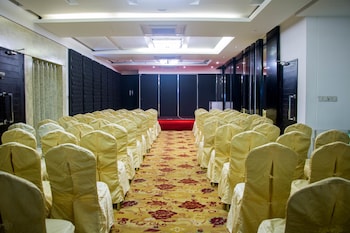 galesia hotel and resort ltd