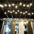 galesia hotel and resort ltd