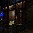 galesia hotel and resort ltd