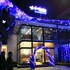 galesia hotel and resort ltd