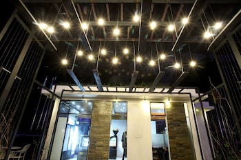 galesia hotel and resort ltd