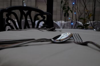 galesia hotel and resort ltd