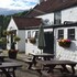 the stapylton arms
