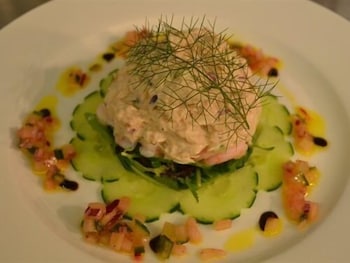 The Stapylton Arms,Great Broughton>>Ampleforth,4 star