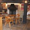 the stapylton arms