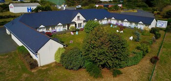 binic etables sur mer