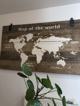 binic etables sur mer