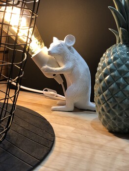 binic etables sur mer