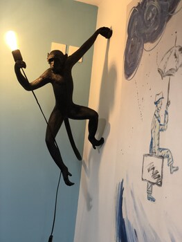 binic etables sur mer