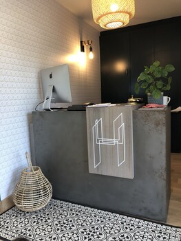 binic etables sur mer