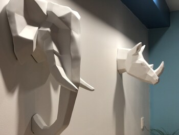 binic etables sur mer