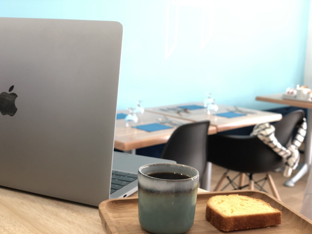 binic etables sur mer