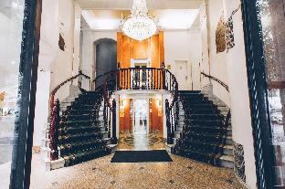 Crystal Plaza Hotel,Kista>>Haninge,3 star