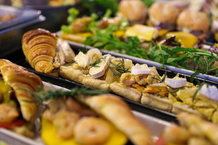 bed phrasingh hotel adults only