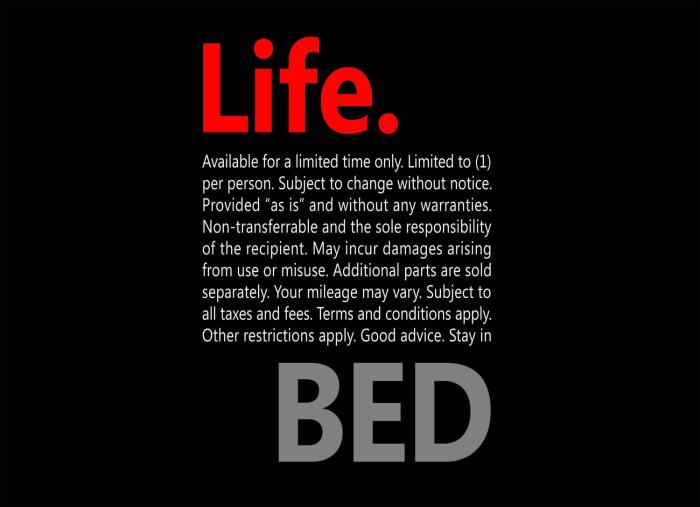 bed phrasingh hotel adults only