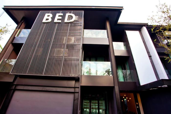 bed phrasingh hotel adults only