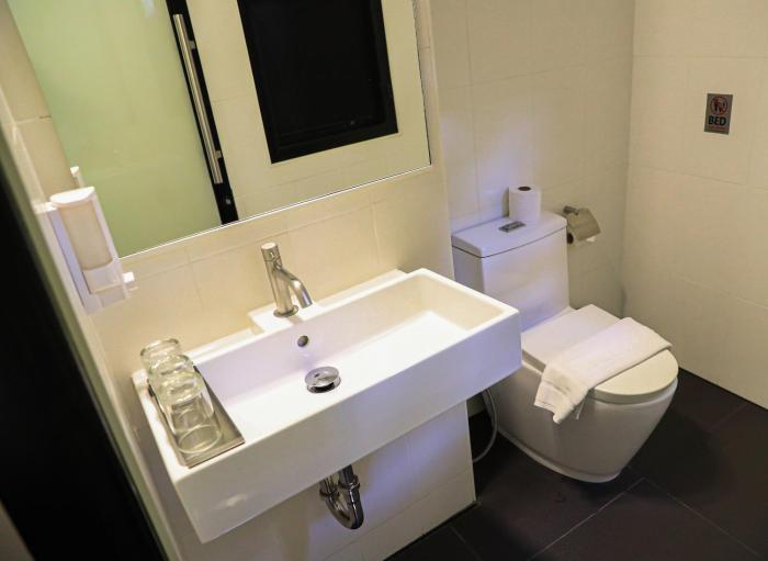 bed phrasingh hotel adults only