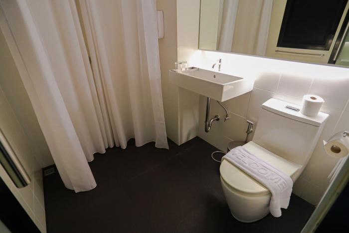 bed phrasingh hotel adults only