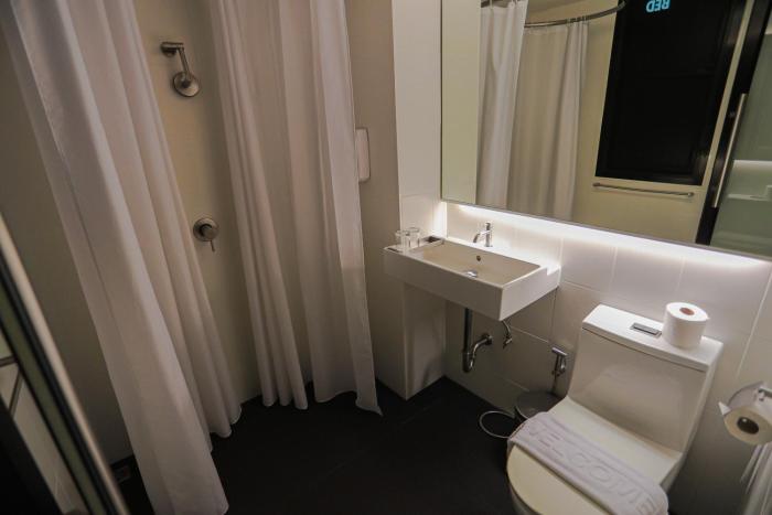 bed phrasingh hotel adults only