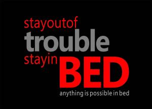 bed phrasingh hotel adults only