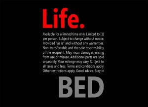 bed phrasingh hotel adults only