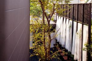 bed phrasingh hotel adults only