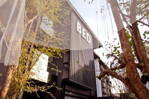 bed phrasingh hotel adults only