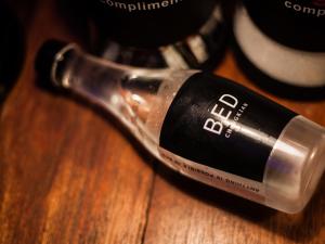 bed phrasingh hotel adults only