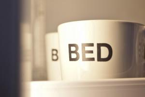 bed phrasingh hotel adults only