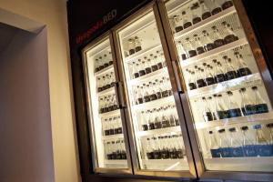 bed phrasingh hotel adults only