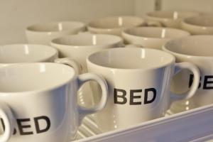 bed phrasingh hotel adults only