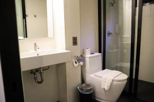 bed phrasingh hotel adults only