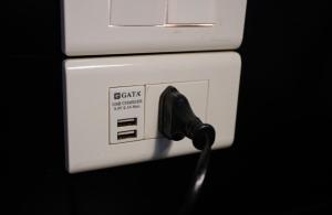 bed phrasingh hotel adults only